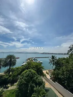 Vista 16
