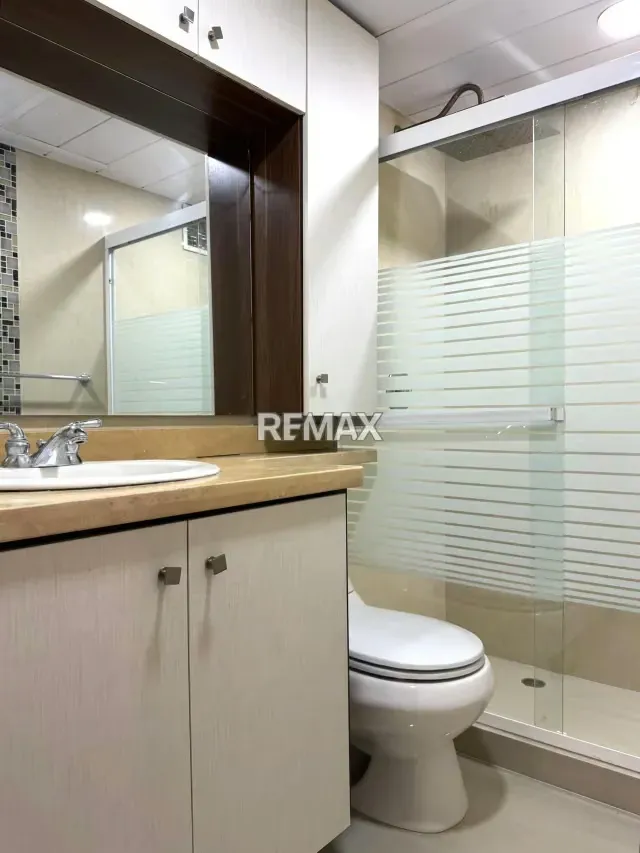 SE VENDE APARTAMENTO EN LECHERÍA FRENTE AL MAR CR COSTA DE PLATA - 17