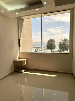 Vista 20