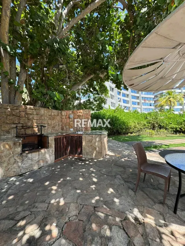 SE VENDE APARTAMENTO EN LECHERÍA FRENTE AL MAR CR COSTA DE PLATA - 5