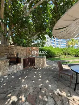 Vista 5
