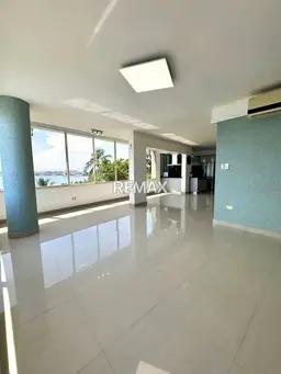 Vista 9