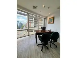 Vista 1