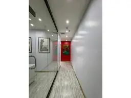 Vista 3