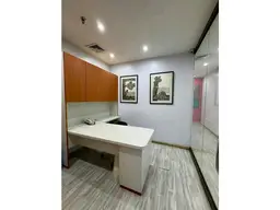 Vista 5
