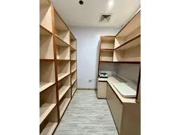 Vista 6