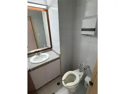 Vista 9