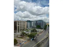 Vista 10