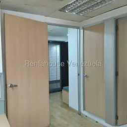 Vista 11