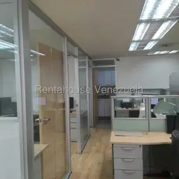 Vista 12