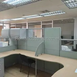 Vista 13