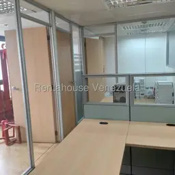 Vista 14