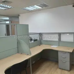 Vista 15