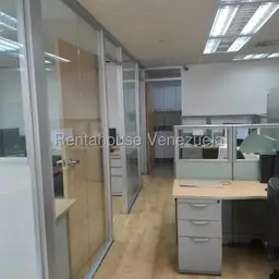 Vista 16