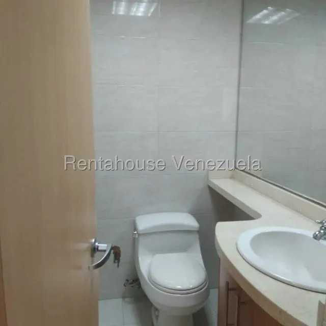 Oficina en Venta en Chuao, Distrito Metropolitano - 17