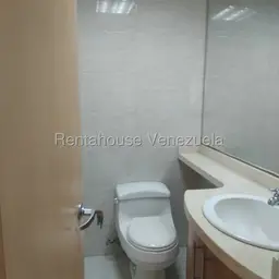 Vista 17