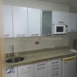 Vista 18