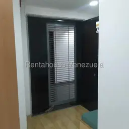 Vista 19
