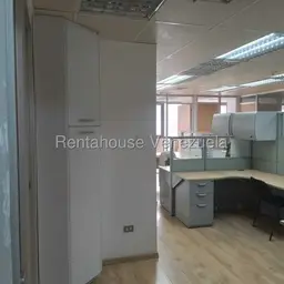 Vista 4