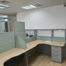 Vista 5