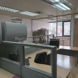 Vista 6