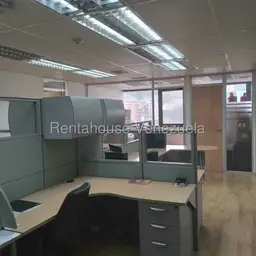 Vista 8