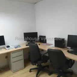 Vista 9