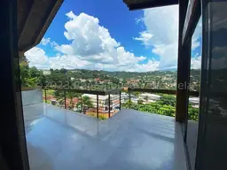 View 11