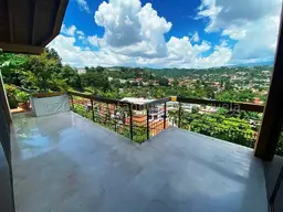 View 12