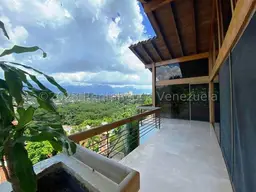 View 13