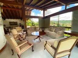 View 15