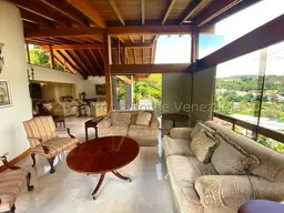 View 16