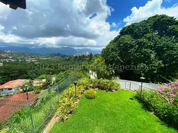 View 18
