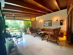 View 22