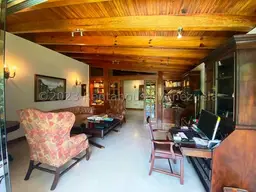 View 24