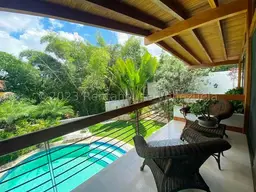 View 25