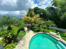 View 27