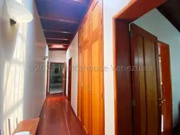 View 29
