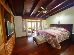 View 30