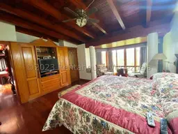View 31