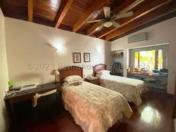 View 38