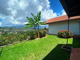 View 45