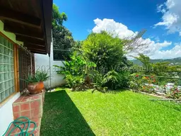 View 46