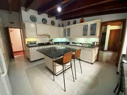 View 47