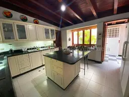 View 49