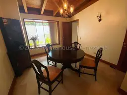 View 51