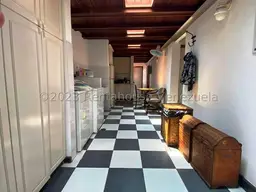 View 52
