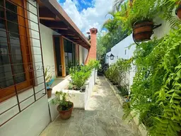 View 53