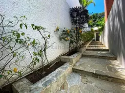 View 54
