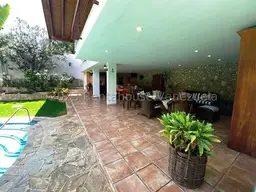 View 55